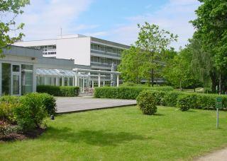 Hotel Mueggelsee Berlin Hotel Mueggelsee Berlin