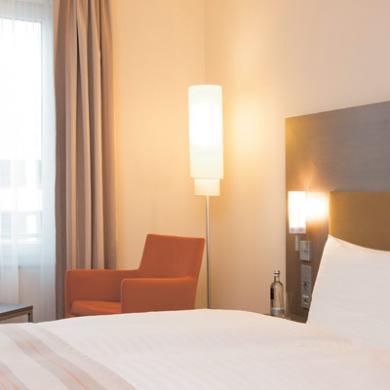 Intercityhotel Berlin-Brandenburg Airport Intercityhotel Berlin-Brandenburg Airport