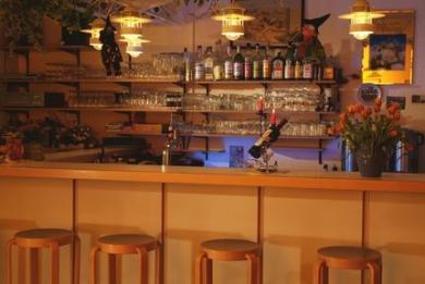 GHOTEL hotel & living Braunschweig GHOTEL hotel & living Braunschweig