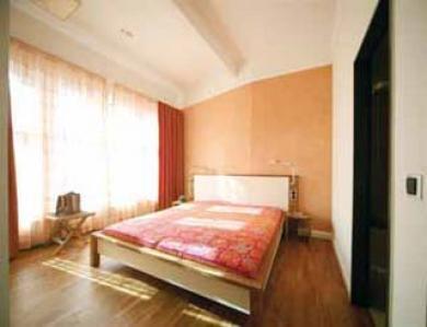 Best Western Hotel Schaper-siedenburg Best Western Hotel Schaper-siedenburg