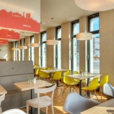 Meininger Hotel Frankfurt Main Messe Meininger Hotel Frankfurt Main Messe