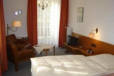 mD-Hotel Turmwirt mD-Hotel Turmwirt