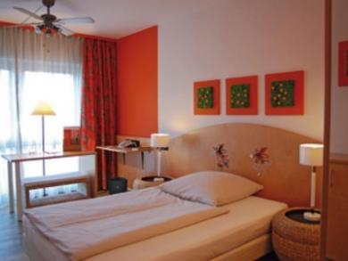 Best Western Nordic Ambiente Best Western Nordic Ambiente