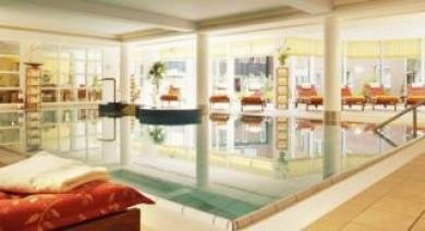 Birke Ringhotel Birke Ringhotel