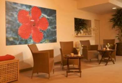 Best Western Mark Hotel Koblenz Lahnstein Best Western Mark Hotel Koblenz Lahnstein