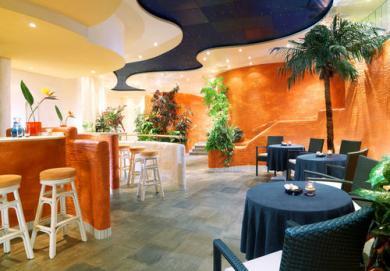 Sheraton Offenbach Sheraton Offenbach
