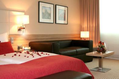 Best Western Premier Hotel Regensburg Best Western Premier Hotel Regensburg