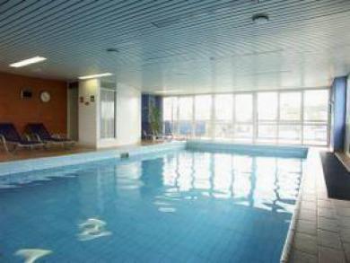 Ramada Siegen Ramada Siegen