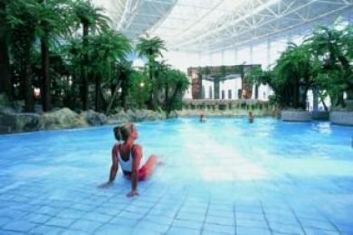 Radisson Blu Hotel Stralsund Radisson Blu Hotel Stralsund
