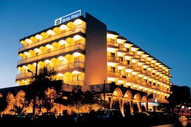 Best Western Fenix Best Western Fenix