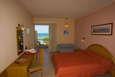 Golden Sand Hotel Golden Sand Hotel
