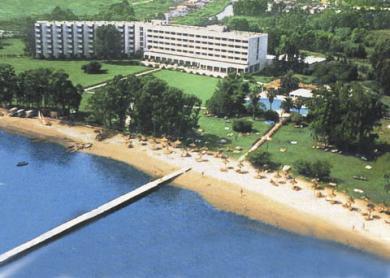 Louis Kerkyra Golf Hotel Louis Kerkyra Golf Hotel
