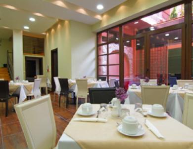 Minotel Leto Minotel Leto