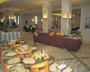 Mitsis Rodos Maris Resort and Spa Mitsis Rodos Maris Resort and Spa