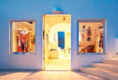 Rocabella Art Hotel Rocabella Art Hotel