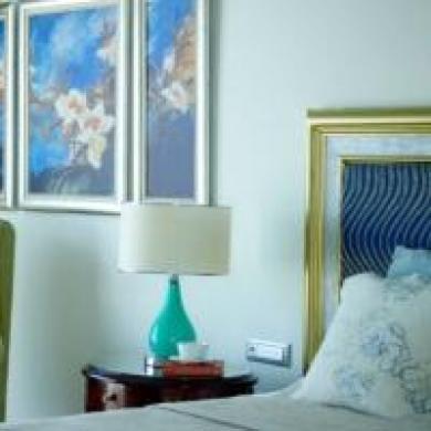 Atrium Prestige Thalasso Spa Resort Atrium Prestige Thalasso Spa Resort