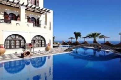 Blue Suites Apartments Blue Suites Apartments
