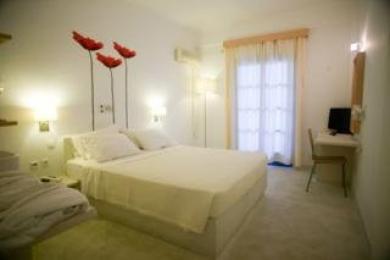 Boutique 28 Boutique 28