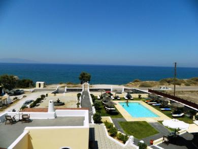 En Plo Boutique Hotel En Plo Boutique Hotel