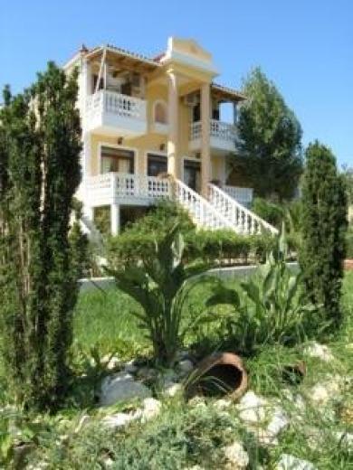 Macedonia Macedonia