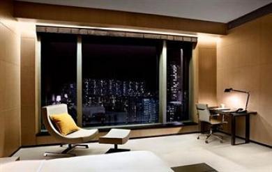 East Hotel Hong Kong East Hotel Hong Kong