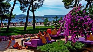Adriatic Adriatic