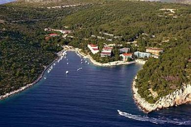 Sirena Hvar Beachwood Hotel Sirena Hvar Beachwood Hotel