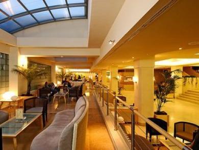 Valamar Diamant Valamar Diamant
