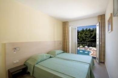 Valamar Luna Active Resort Valamar Luna Active Resort