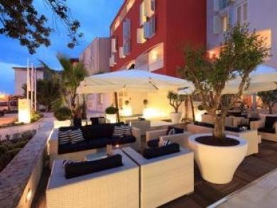 Valamar Riviera Hotel & Residence Valamar Riviera Hotel & Residence