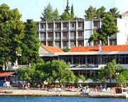 Park Hotel Park Hotel