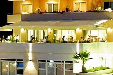 Hotel Rosina Hotel Rosina