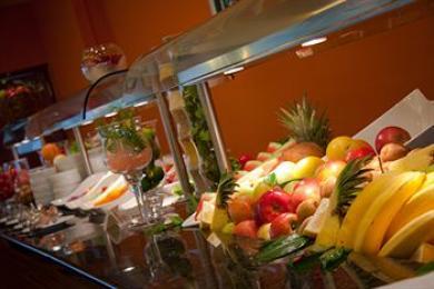 Grand Hotel Adriatic Grand Hotel Adriatic