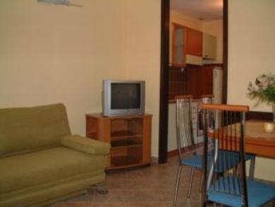 Apartmani Matilde Apartmani Matilde