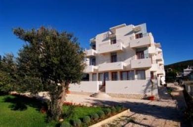 Hotel Mare Nostrum Hotel Mare Nostrum