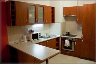 Far Home Apartments Far Home Apartments