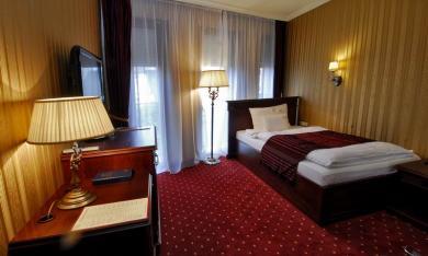Hotel Obester Hotel Obester