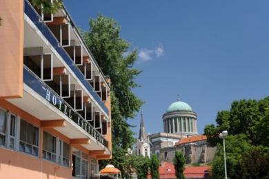 Esztergom Hotel Esztergom Hotel
