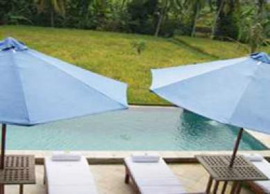Aura Ubud Aura Ubud
