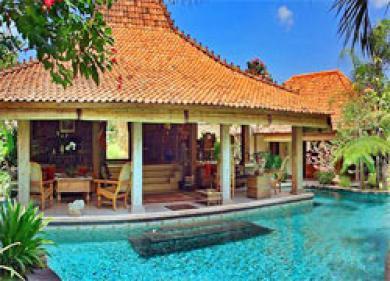 Des Indes Villas Des Indes Villas