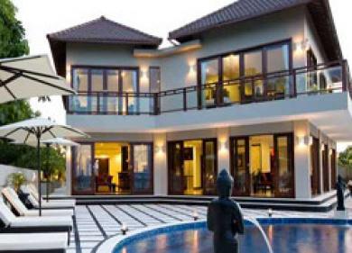 Royalty Villas Royalty Villas