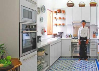Villa Aliya Villa Aliya