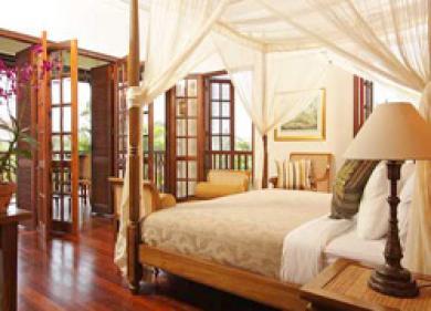 Villa Batavia Villa Batavia