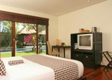 Villa Jemma Villa Jemma