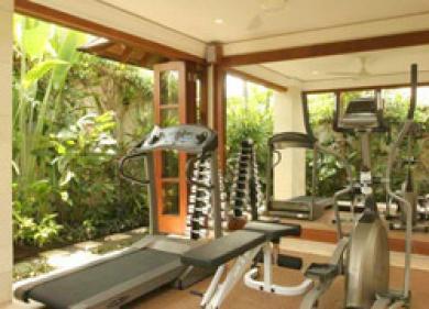 Villa Shinta Dewi Villa Shinta Dewi