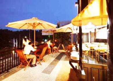 Comfort Sagita Balikpapan Comfort Sagita Balikpapan