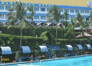 Marcopolo Bandar Lampung Marcopolo Bandar Lampung