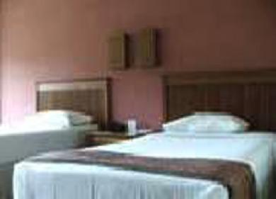 Abadi Asri Hotel Abadi Asri Hotel