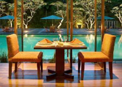 Ardjuna Boutique Hotel & Spa Ardjuna Boutique Hotel & Spa