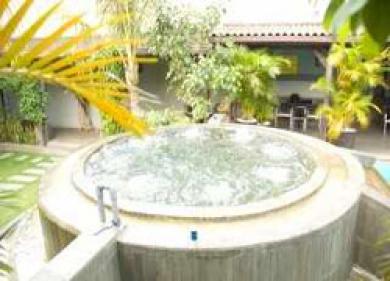 Guci Bandung Guci Bandung